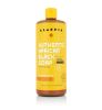 Alaffia African Black Soap - Tangerine Citrus, 32 Fl Oz.