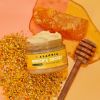 Alaffia Africa's Secret Multi-Use Balm - Unscented, 2 oz