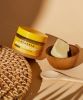 Alaffia Africa's Secret Multi-Use Balm - Unscented, 2 oz