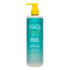 Alaffia Curl Enhancing Leave-In Conditioner, 12 Fl Oz