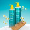 Alaffia Curl Enhancing Shampoo, 12 Fl Oz