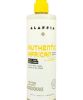Alaffia Scalp Care Conditioner Tea Tree Mint, 12 Fl Oz