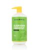 Alaffia Everyday Coconut Body Lotion - Purely Coconut, 32 Fl Oz