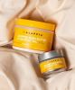 Alaffia Whipped Shea Butter & Coconut Oil - Unscented, 1.5 oz