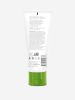 Andalou Naturals Hand Cream Lime Blossom with Shea Butter + Coconut Water, 3.4 Fl Oz