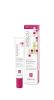 Andalou Naturals 1000 Roses Eye Revive Contour Gel, 0.6 Fl Oz