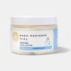 Whipped Body Butter + Colloidal Oatmeal Unscented