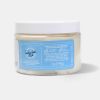 Whipped Body Butter + Colloidal Oatmeal Unscented