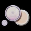 Tatcha - The Silk Canvas Filter Finish Protective Primer (20g/0.7oz)
