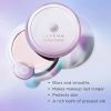 Tatcha - The Silk Canvas Filter Finish Protective Primer (20g/0.7oz)
