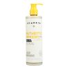 Alaffia Scalp Care Conditioner Tea Tree Mint, 12 Fl Oz