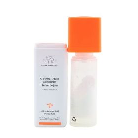 Drunk Elephant - C-Firma Fresh Day Serum (28ml/0.94oz)1