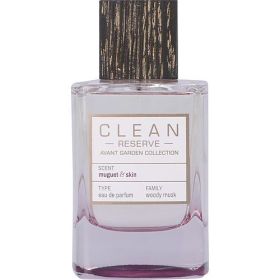 Clean Reserve - Muguet & Skin Eau de Parfum Spray (3.40 oz)