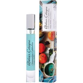 Atelier Cologne - Clémentine California Cologne, Absolue Spray (0.34 oz)