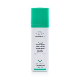 Drunk Elephant - Protini Powerpeptide Resurf Serum (30ml/1oz)1
