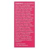 Andalou Naturals 1000 Roses Eye Revive Contour Gel, 0.6 Fl Oz