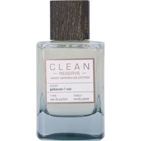 Clean Reserve - Galbanum & Rain Eau de Parfum Spray (3.4 oz)