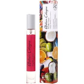 Atelier Cologne - Pacific Lime Cologne, Absolue Spray (0.34 oz)