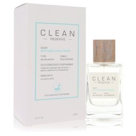 Clean Reserve - Warm Cotton Eau de Parfum Spray (3.40 oz)