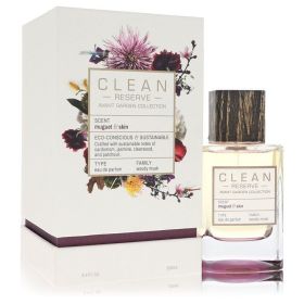 Clean Reserve - Muguet & Skin Eau de Parfum Spray (3.4 oz)