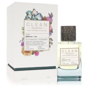 Clean Reserve - Galbanum & Rain Eau de Parfum Spray (3.40 oz)