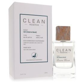 Clean Reserve - Rain Reserve Blend Eau de Parfum Spray (3.4 oz)