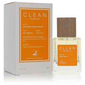 Clean Reserve - Solar Bloom Hair Fragrance (1.7 oz)