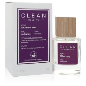 Clean Reserve - Hair Fragrance (1.7 oz)