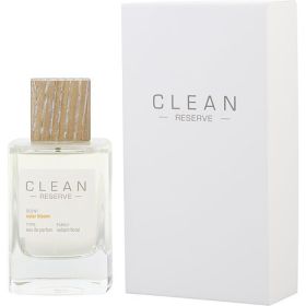 Clean Reserve - Solar Bloom Eau de Parfum Spray (3.4 oz)
