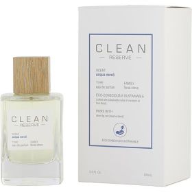 Clean Reserve - Acqua Neroli Eau de Parfum Spray (3.4 oz)
