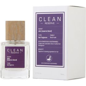 Clean Reserve - Skin Hair Fragrance Spray (1.7 oz)
