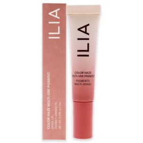 ILIA Beauty Color Haze Multi-Use Pigment - Temptation, 0.23 Oz