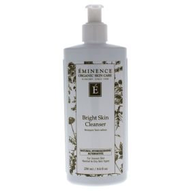 Eminence Bright Skin Cleanser, 4 Fl Oz