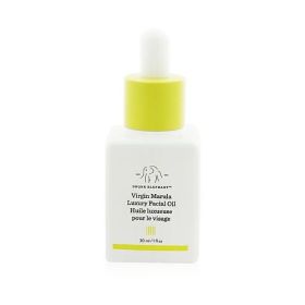 Drunk Elephant - Virgin Marula Luxury Facial Oil (30ml/1oz)