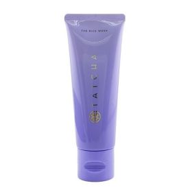 Tatcha - The Rice Wash- Soft Cream Cleanser (For Normal To Dry Skin, 120ml/4oz)