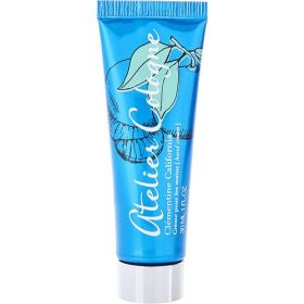 Atelier Cologne - Clémentine California Hand Cream (1 oz)