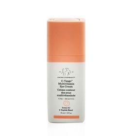 Drunk Elephant - C-Tango Multivitamin Eye Cream (15ml/0.5oz)1