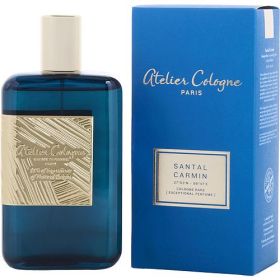 Atelier Cologne - Santal Carmin Eau de Parfum Spray (6.7 oz)