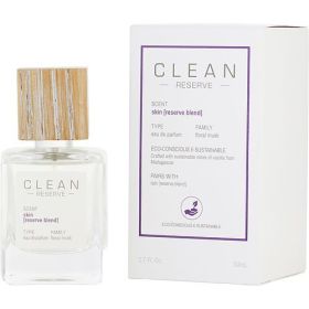 Clean Reserve - Skin Eau de Parfum Spray (1.7 oz)