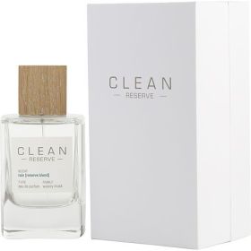 Clean Reserve - Rain Eau de Parfum Spray (3.4 oz)