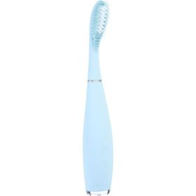 FOREO Issa 2 Electric Toothbrush - Mint