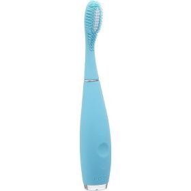 FOREO Issa Mini 2 Electric Toothbrush - Summer Sky
