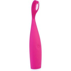 FOREO Issa Play Electric Toothbrush - Wild Strawberry