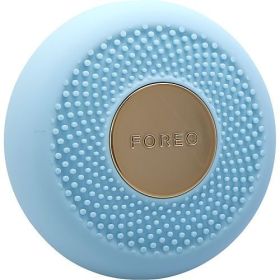 FOREO UFO Mini LED Thermo Activated Smart Mask - Mint
