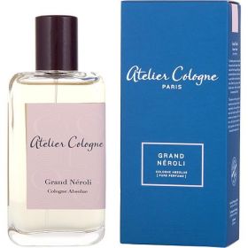 Atelier Cologne - Grand Néroli Cologne, Absolue Spray (3.3 oz)