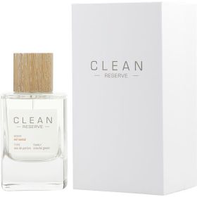 Clean Reserve - Sel Santal Eau de Parfum Spray (3.4 oz)