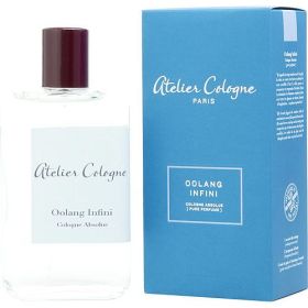 Atelier Cologne - Oolang Infini Cologne, Absolue Spray (6.7 oz)