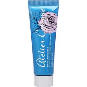 Atelier Cologne - Rose Anonyme Hand Cream (1 oz)