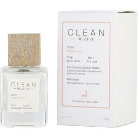 Clean Reserve - Radiant Nectar Eau de Parfum Spray (1.7 oz)