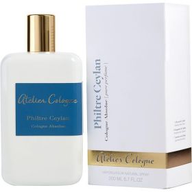 Atelier Cologne - Philtre Ceylan Cologne, Absolue Spray (6.7 oz)